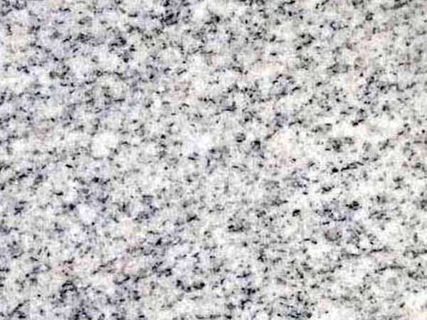 山东白麻为何适合做医院？