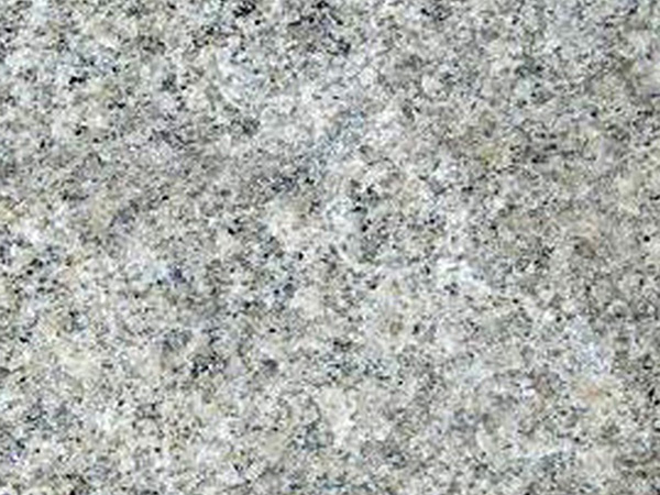 山东白麻为何适合做冷库？