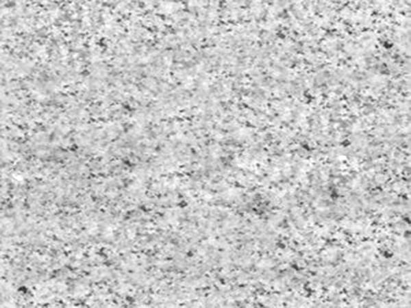 山东白麻的隔热性能如何？